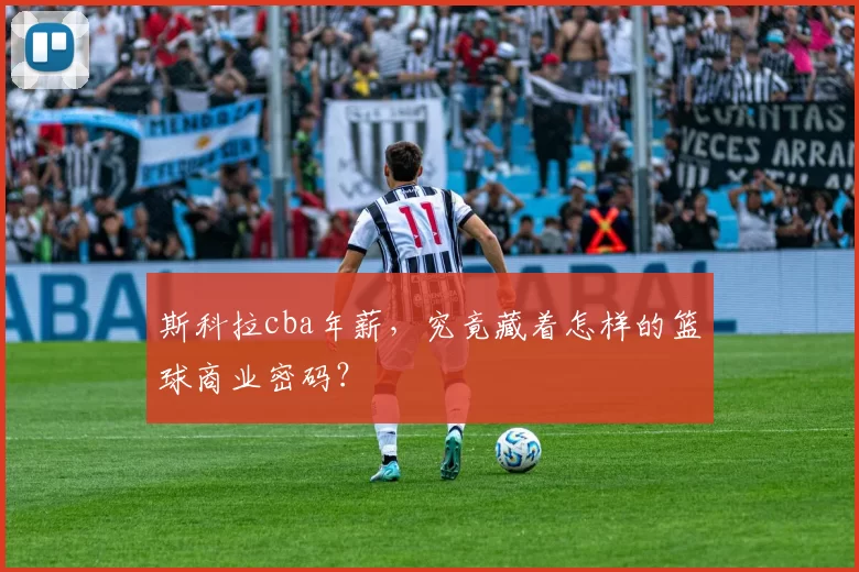 斯科拉cba年薪，究竟藏着怎样的篮球商业密码？