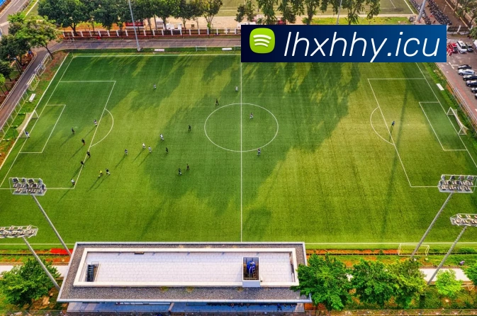 App Interface Preview